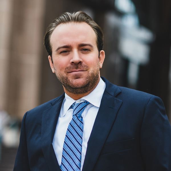 Greg Rosenfeld Law Offices of Greg Rosenfeld, P.A.